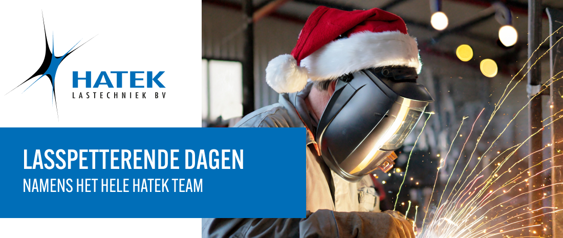 Openingstijden feestdagen